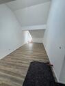 Foto - Etagenwohnung zur Miete in Bexbach