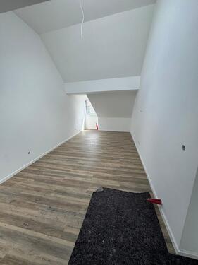 Foto - Etagenwohnung zur Miete in Bexbach