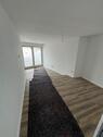 Foto - Etagenwohnung in Bexbach
