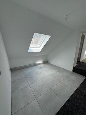 Foto - Etagenwohnung in Bexbach zur Miete