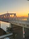 Foto - 3 Raum Wohnung direkt an der Elbe
