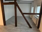 Foto - Etagenwohnung in Schönebeck (Elbe)