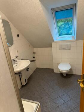 Foto - Etagenwohnung in Schönebeck (Elbe) zur Miete