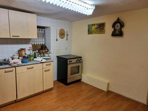 Foto - Haus zu verkaufen - 65.000,00 EUR Kaufpreis,