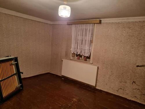 Foto - Einfamilienhaus zum Kaufen in Steinbach-Hallenberg