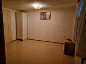 Foto - Einfamilienhaus in Steinbach-Hallenberg