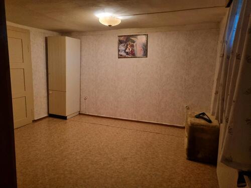 Foto - Einfamilienhaus in Steinbach-Hallenberg