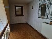 Foto - Einfamilienhaus in Steinbach-Hallenberg zum Kaufen