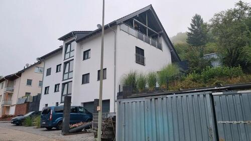 Foto - 4 Zimmer Wohnung - 850,00 EUR Kaltmiete,