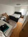 Foto - Etagenwohnung in Mauerstetten zur Miete