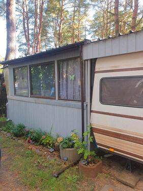 Foto - Grundstück in Sülzetal