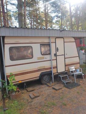 Foto - Grundstück in Sülzetal zur Miete