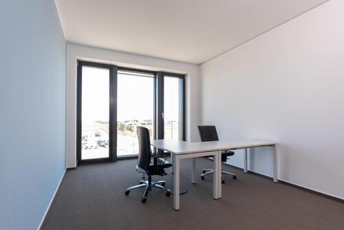 Foto - andere in Schönefeld
