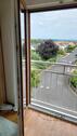 Foto - Mietwohnung - 800,00 EUR Kaltmiete,