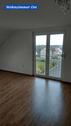 Foto - Etagenwohnung in Euerbach