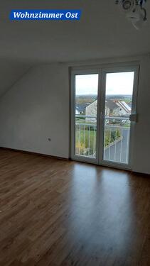 Foto - Etagenwohnung in Euerbach