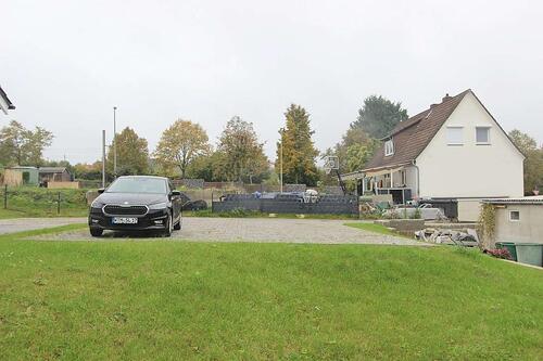 Foto - 