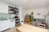 Foto - Etagenwohnung in Kassel