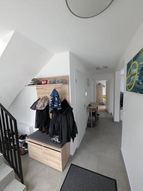 Foto - Haus zum vermieten - 1.550,00 EUR Kaltmiete,