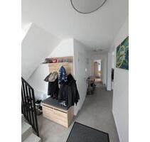 Haus zum vermieten - 1.550,00 EUR Kaltmiete, in Sinzig (PLZ: 53489)