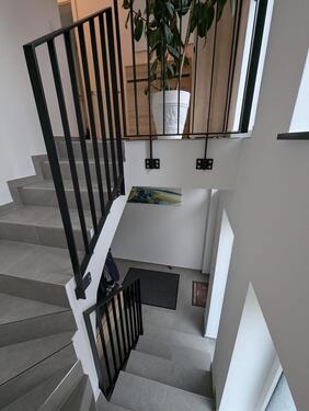 Foto - Einfamilienhaus in Sinzig