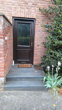 Foto - Appartement zu vermieten - 490,00 EUR Kaltmiete,