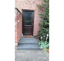 Appartement zu vermieten - 490,00 EUR Kaltmiete, in Wegberg (PLZ: 41844)