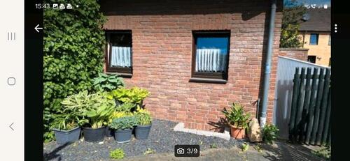 Foto - Etagenwohnung zur Miete in Wegberg