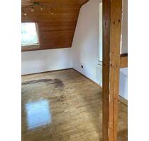 Doppelzimmer WG Kürnbach - 700,00 EUR Kaltmiete, in Bruchsal (PLZ: 76646)