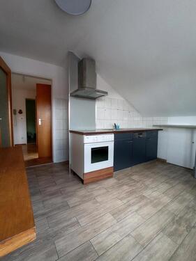 Foto - 2- Zimmer Wohnung Nähe SLK-KLINIKUM