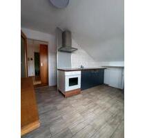 2- Zimmer Wohnung Nähe SLK-KLINIKUM - Heilbronn Böckingen