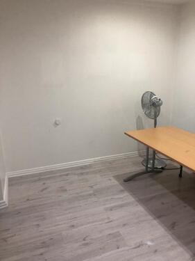 Foto - Räumlichkeit für den Beginn deiner Selbstständigkeit