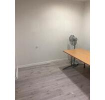 Räumlichkeit für den Beginn deiner Selbstständigkeit - Köln