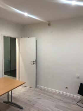 Foto - andere zur Miete in Köln