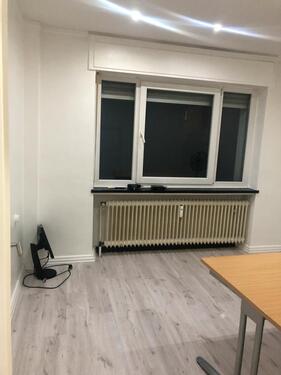 Foto - andere in Köln