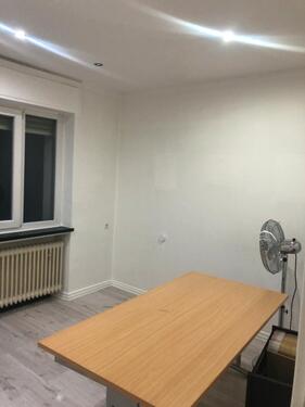 Foto - andere in Köln zur Miete