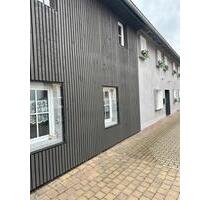 Haus zum Kauf, restaurierte alte Bäckerei mit viel Platz - Dachwig