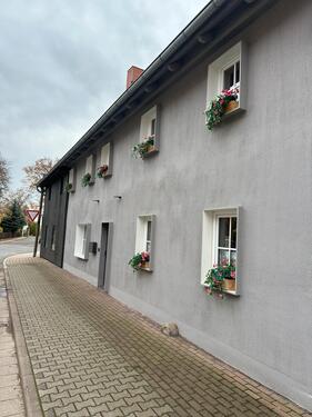 Foto - Einfamilienhaus zum Kaufen in Dachwig