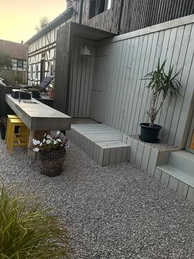 Foto - Einfamilienhaus in Dachwig zum Kaufen