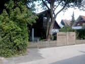 Foto - Zentral gelegenes kleines Haus - 565,00 EUR Kaltmiete, ca.  75,00 m²