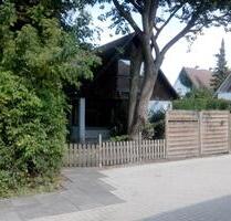 Zentral gelegenes kleines Haus - 565,00 EUR Kaltmiete, ca.  75,00 m² in Vechta (PLZ: 49377)