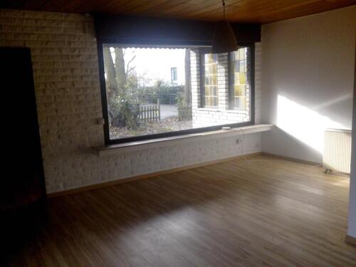 Foto - 3 Zimmer Einfamilienhaus zur Miete in Vechta