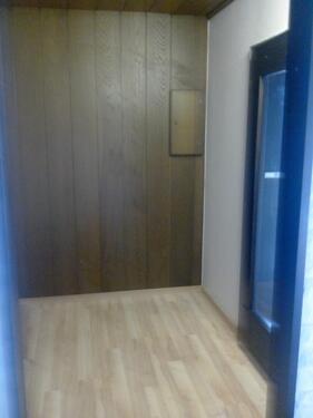 Foto - 3 Zimmer Einfamilienhaus in Vechta