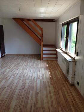 Foto - Einfamilienhaus in Vechta zur Miete