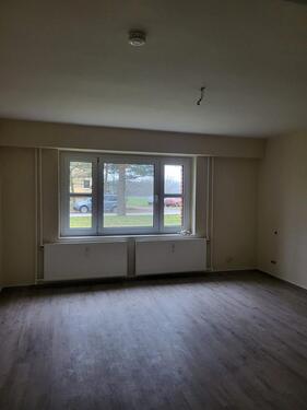 Foto - 1 Zimmer Etagenwohnung in Pritzwalk