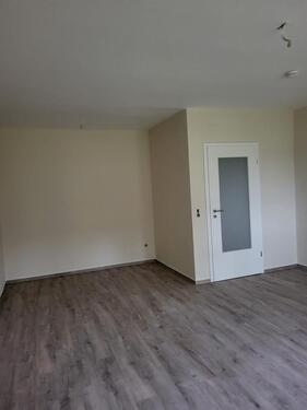 Foto - Etagenwohnung in Pritzwalk zur Miete