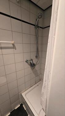 Foto - Etagenwohnung zur Miete in Krefeld