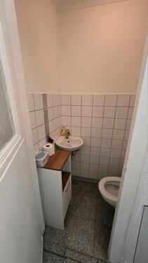 Foto - Etagenwohnung in Krefeld