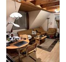 2,5 Zimmer Wohnung ab 01.01. zu vermieten zentral Munderkingen