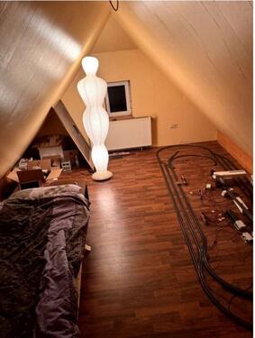 Foto - Etagenwohnung in Munderkingen zur Miete